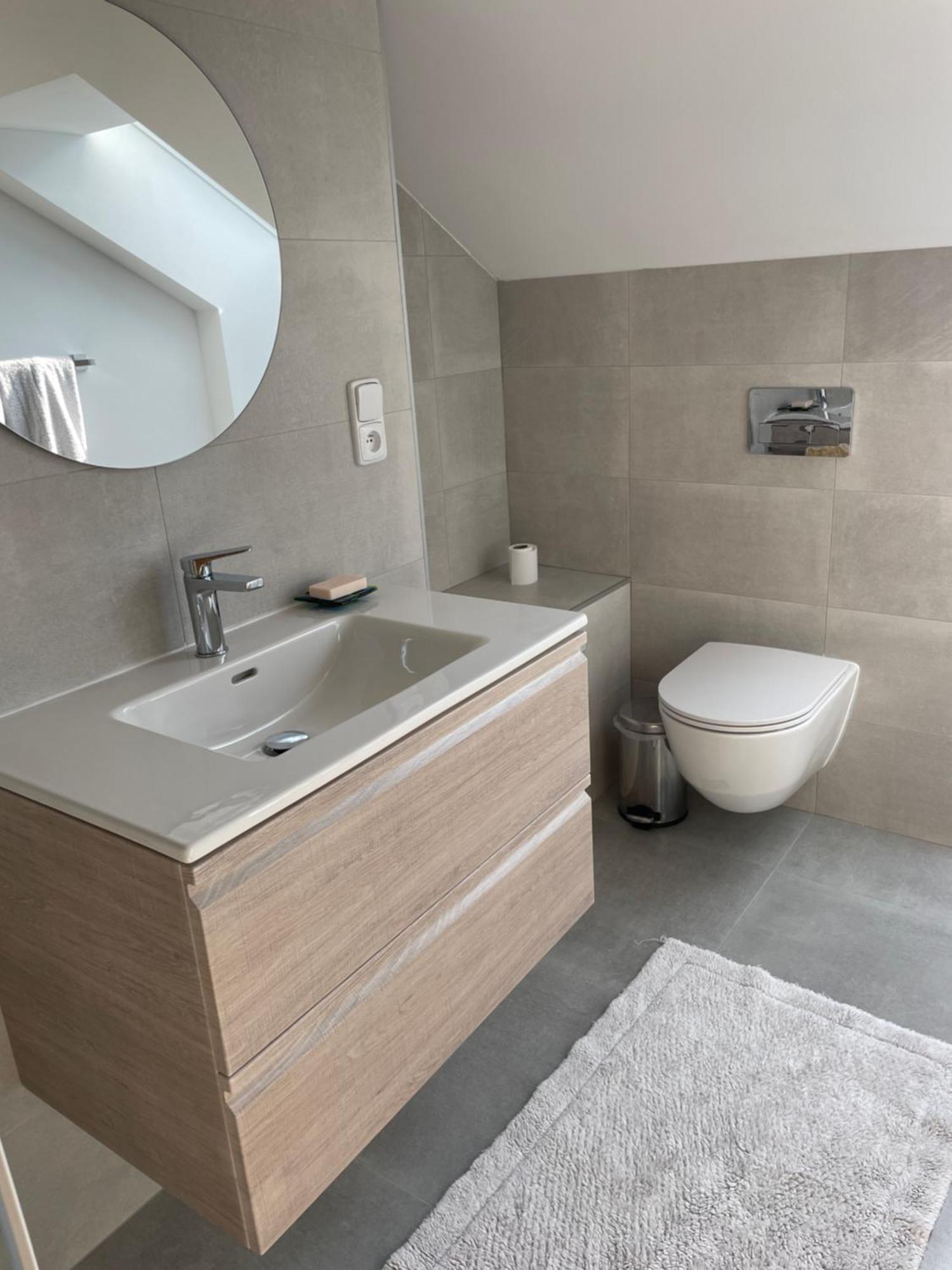 Apartman Na Upati Sumavy Stachy Kültér fotó
